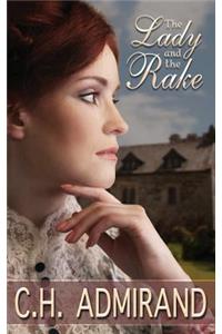 The Lady and The Rake