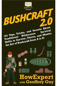 Bushcraft 2.0