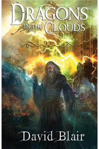 Dragons in the Clouds
