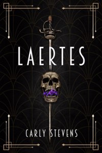 Laertes