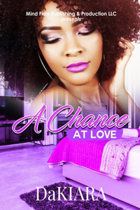 Chance at Love