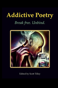 Addictive Poetry