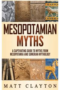 Mesopotamian Myths