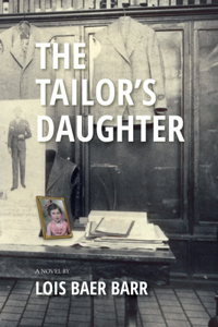 Tailor's Daughter