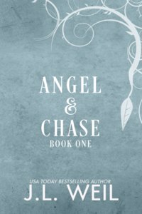 Angel & Chase