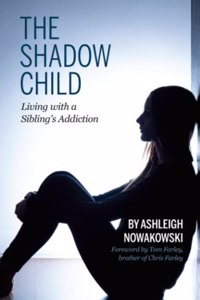 Shadow Child