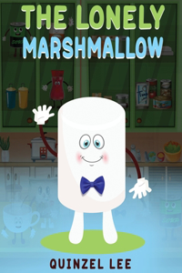 Lonely Marshmallow