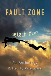 Fault Zone