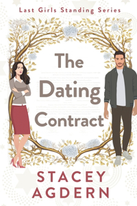 Dating Contract