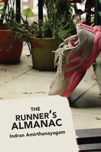 Runner's Almanac