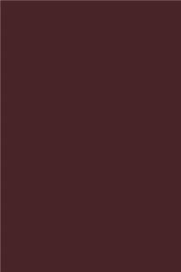 Cafe Noir Brown