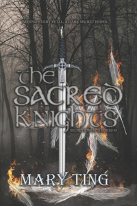 The Sacred Knights