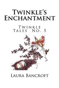 Twinkle's Enchantment