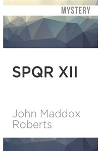 Spqr XII