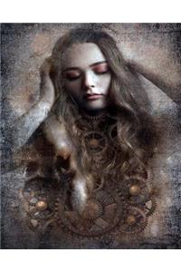 Daily Organizer and Planner