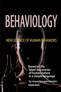 Behaviology B&W