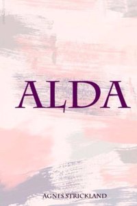 Alda