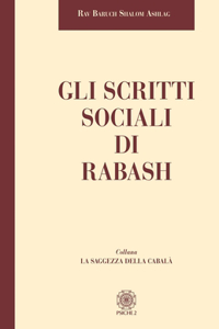 Rabash