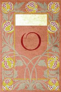 Monogram 