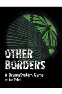 Other Borders