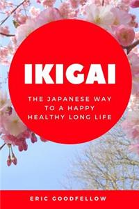 Ikigai