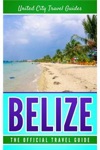 Belize