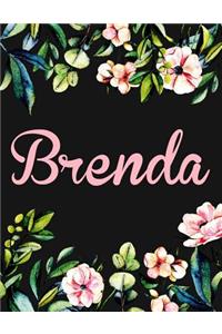 Brenda