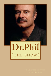 Dr.Phil