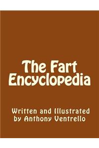 Fart Encyclopedia