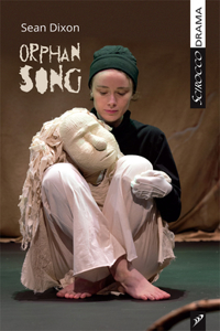 Orphan Song