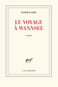 Le voyage a Wannsee