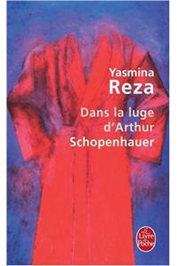 Dans LA Luge D'Arthur Schopenhauer