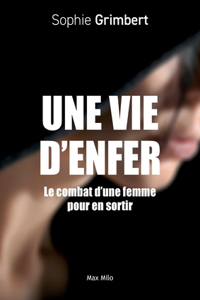 vie d'enfer
