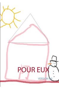 Pour eux