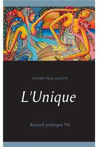 L'Unique