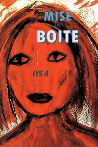 Mise en boite