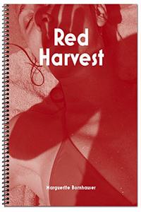 Red Harvest