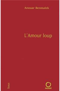 L'Amour Loup