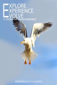 Explore Experience Evolve