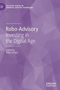 Robo-Advisory