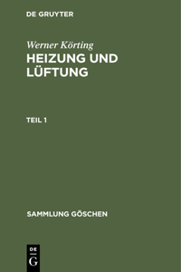 Sammlung Göschen Harmonielehre