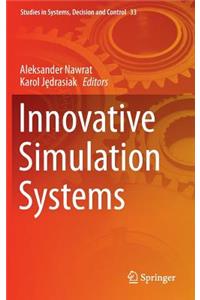 Innovative Simulation Systems