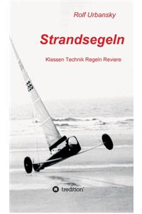Strandsegeln