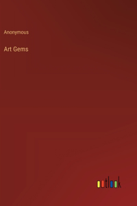 Art Gems
