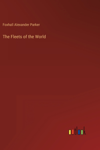 Fleets of the World