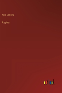 Aspira