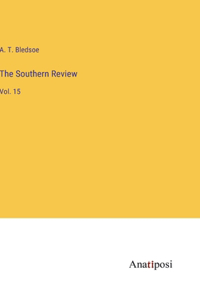 Southern Review