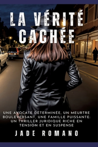 Vérité Cachée