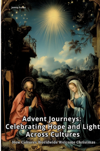 Advent Journeys