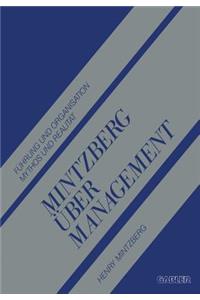 Mintzberg über Management